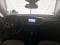 preview Opel Mokka #4