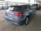 preview Audi A3 #2
