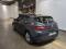 preview Renault Megane #1
