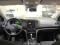 preview Renault Megane #4
