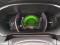preview Renault Megane #5
