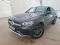 preview Mercedes GLC 300 #0