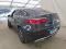 preview Mercedes GLC 300 #1