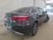 preview Mercedes GLC 300 #2