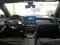 preview Mercedes GLC 300 #4