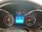 preview Mercedes GLC 300 #5