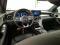 preview Mercedes GLC 300 #4