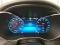 preview Mercedes GLC 300 #5