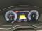 preview Audi Q5 #5