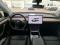 preview Tesla Model Y #5
