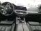 preview BMW X5 #4