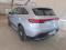 preview Mercedes EQC #2