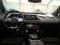 preview Mercedes EQC #4