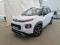 preview Citroen C3 #0