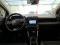 preview Citroen C3 #4