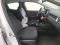 preview Renault Clio #5