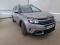 preview Citroen C5 Aircross #3