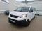 preview Peugeot Expert #0