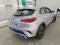preview Kia XCeed #2
