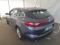 preview Renault Megane #1