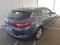 preview Renault Megane #2