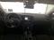 preview Renault Megane #4