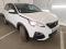 preview Peugeot 3008 #3