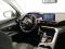 preview Peugeot 3008 #4