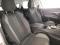 preview Peugeot 3008 #5
