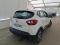 preview Renault Captur #2