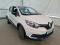 preview Renault Captur #3