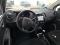 preview Renault Captur #4