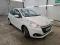 preview Peugeot 208 #3