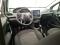 preview Peugeot 208 #4
