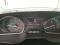 preview Peugeot 208 #5