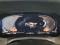 preview BMW 320 #3