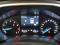 preview Ford Focus #3