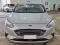 preview Ford Focus #5