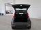 preview Fiat Panda #4