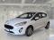 preview Ford Fiesta #0