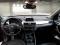 preview BMW X1 #2
