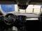 preview Volvo XC40 #2