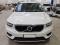 preview Volvo XC40 #5