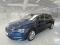preview Skoda Superb #0