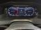 preview Skoda Superb #3