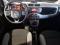 preview Fiat Panda #2