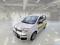 preview Fiat Panda #0