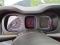 preview Fiat Panda #3