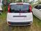 preview Fiat Panda #4