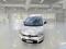 preview Fiat Panda #5